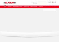Elkron SPA