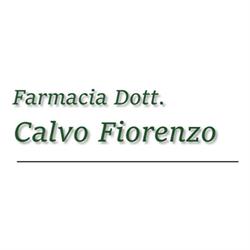 Farmacia Calvo Srl