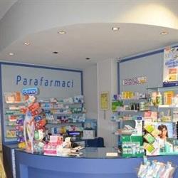 Parafarmacia Dell'edera - Rissone Adriana