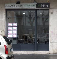 Geometra Riente Alessandro