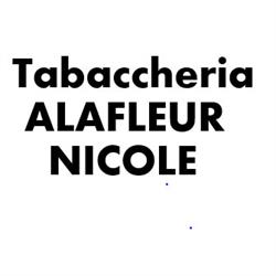Tabaccheria  Alafleur Nicole