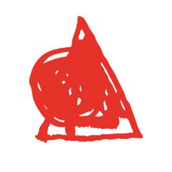 COOP. Di Gestione Del Mercato Com. Cop. 3 Abbigl. A. r. L.