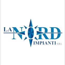 La Nord Impianti srl