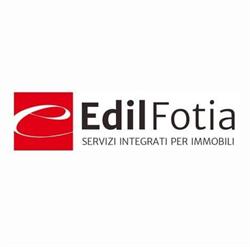 Edil Fotia