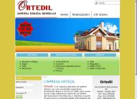 Ortedil di Orto Maurizio
