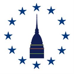 Agenzia Orionis Formazione
