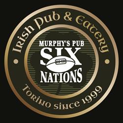 Six Nations Pub