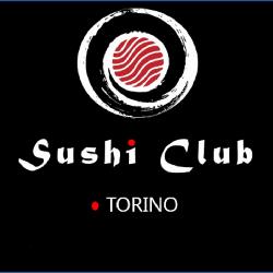 Ristorante Sushi Club