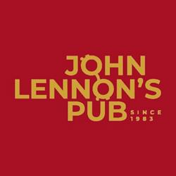Pub John Lennon