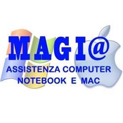 Ma. Gia Assistenza Computer