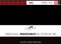 Condor Italia