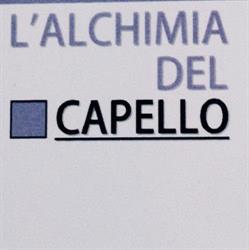 Alchimia del Capello