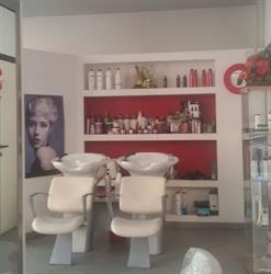 New Look Ga. Ba di Adriana Ballo