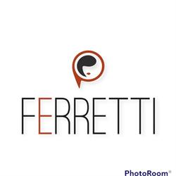 Ferretti parrucchiere by PARRUCCHIERI TORINO