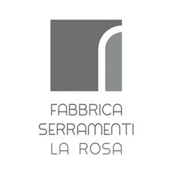 Fabbrica Serramenti La Rosa