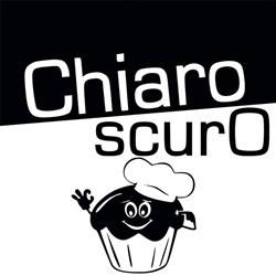 Pasticceria Chiaro Scuro