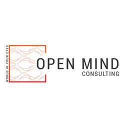 Open Mind Consulting