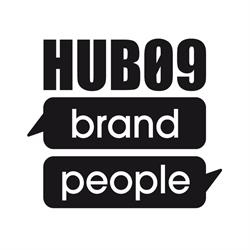 Hub09 S.r.l.