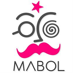 Mabol Srl Mabol Srl