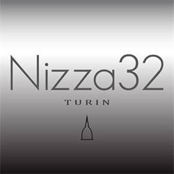 NIZZA 32 SRL