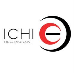 Ristorante Giapponese Ichi