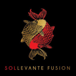 Sol Levante Fusion