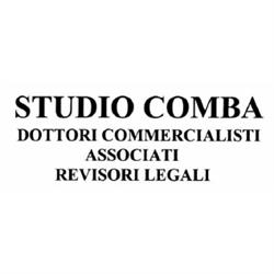 Studio Comba Dottori Commercialisti