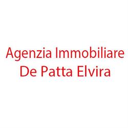 Agenzia Immobiliare De Patta Elvira