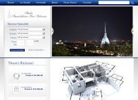 Studio Immobiliare San Salvario