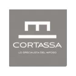 Cortassa Materassi