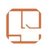 Metroquadrato Studio Immobiliare