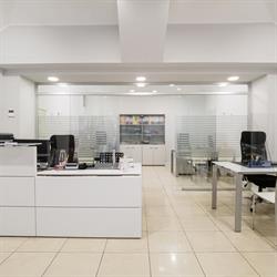 Solo Affitti Torino8