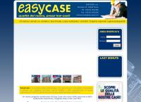Easycase sas