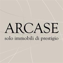 Arcase Architecture srl
