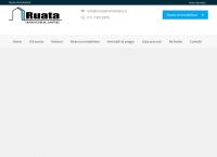 Ruata Immobiliare di Ruata Bruna