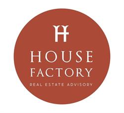 House Factory snc