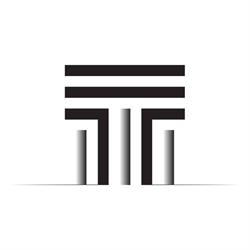 Torino Consulenze Immobiliari