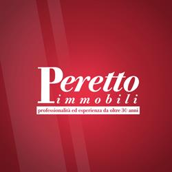 Agenzia Peretto Immobili - Vendite e Affitti Case e Appartamenti