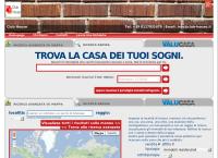 Club House di Simone Anzoletti