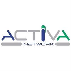 Activa Network Immobiliare