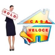 Casa Veloce di Torino