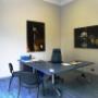 Ufficio