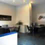 Ufficio