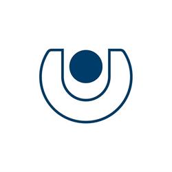Unica Immobiliare