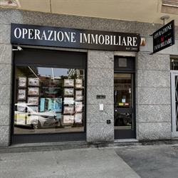 Operazione Immobiliare di Luigi La Triglia