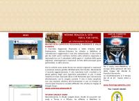 Sito di Web4me