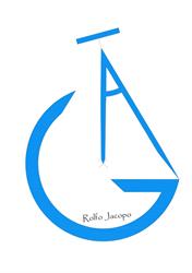 Geometra Rolfo Jacopo