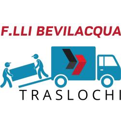 Traslochi F.lli Bevilacqua