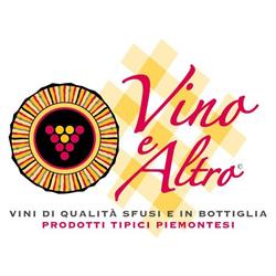 Vino e Altro snc