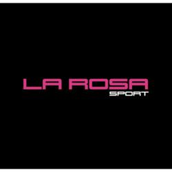 La Rosa Sport
